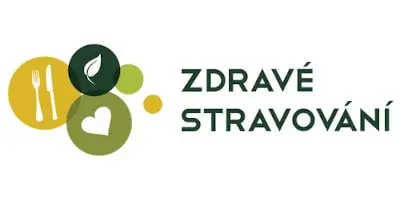 rabičková dieta - recenze a hodnocení