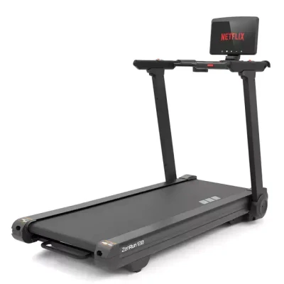 inSPORTline ZenRun 120