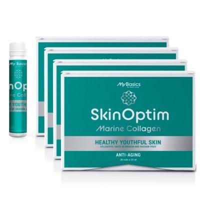 Zepter SkinOptim: Product review