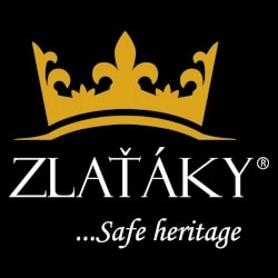 Zlaťáky: Product review