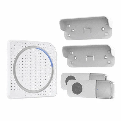 Solight 1L67DT: Product review