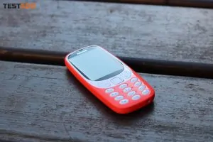 Nokia 3310