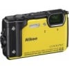 Recenze Nikon Coolpix W300