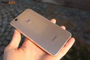 Huawei P10 Lite Dual SIM