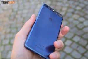 přístroj Huawei P10 Dual SIM