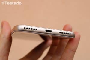 Xiaomi Redmi Note 5A Prime (3GB/32GB)