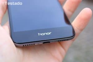 Huawei Honor 6A Dual SIM