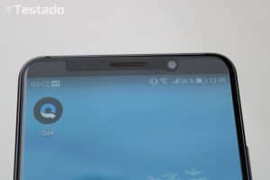 Huawei Mate 10 Pro Dual SIM