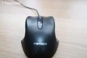 Fantech T530
