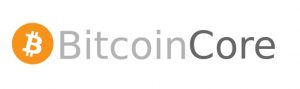 bitcoincoreuvodni