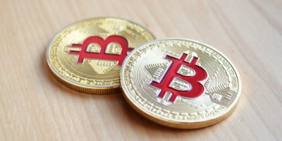 Bitcoin – historie, kurz, rizika