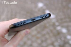 Xiaomi Redmi 5 Plus 32GB Global