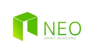 neo-smart-economy