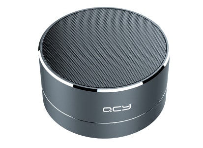 Bluetooth reproduktor - QCY A10