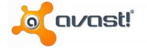 Avast Internet Security 9 menší logo