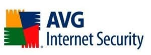 AVG Internet Security - antivir