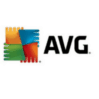 Recenze AVG Internet Security
