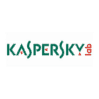 Recenze Kaspersky Internet Security
