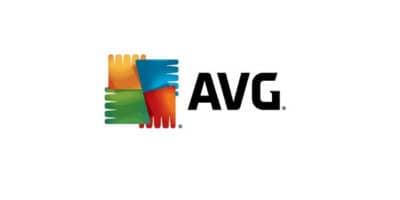 Recenze antiviru AVG Internet Security