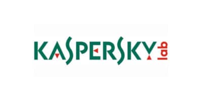 Recenze antiviru Kaspersky Internet Security