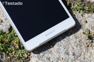 Sony Xperia XZ2 Dual SIM