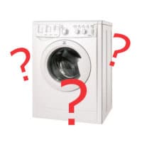 Je třeba kupovat vlastní pračku? 4 alternativy praní prádla