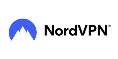 Recenze virtuální privátní sítě NordVPN