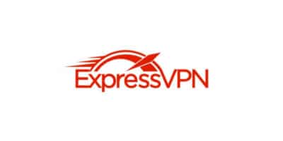 Recenze virtuální privátní sítě ExpressVPN