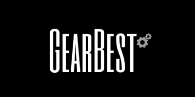 Gearbest – Nejlepší produkty a rady jak nakupovat