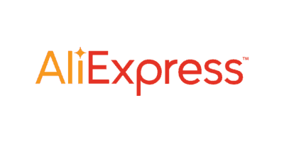 AliExpress – Nejlepší produkty a rady jak nakupovat