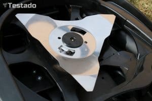 Robomow RC 308 U