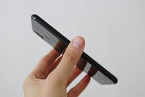 Asus ZenFone 5 Dual SIM