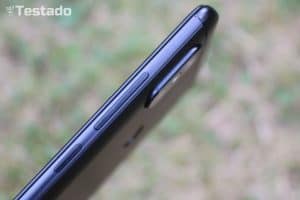 Xiaomi Redmi Note 5 3GB/32GB Global