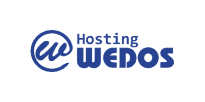 Webový hosting Wedos – recenze a zkušenosti