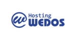Recenze Webový hosting Wedos - recenze a zkušenosti