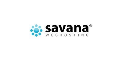 Webový hosting Savana – recenze a zkušenosti