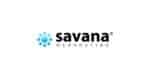 Recenze hosting Savana