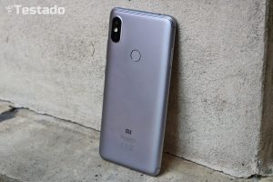 Xiaomi Redmi S2 3GB/32GB Global