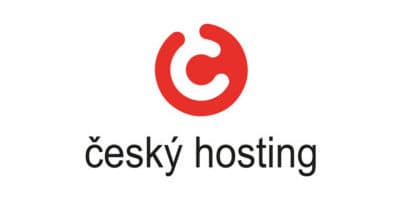 Webhosting Český hosting – recenze a zkušenosti