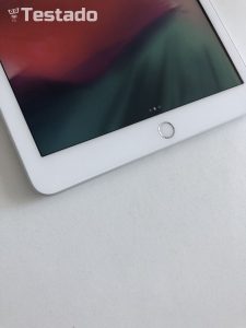 Apple iPad 9.7 2018