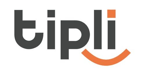 Tipli logo