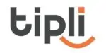 Recenze Tipli logo