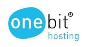 ONEbit webhosting