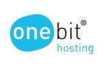 Recenze ONEbit hosting