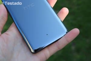 HTC U12+ 64GB Dual SIM
