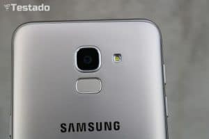 Samsung Galaxy J6 Dual SIM