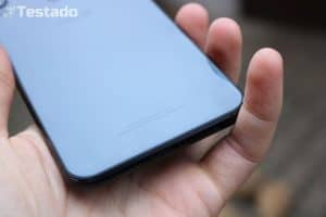 Asus Zenfone 5Z 6GB/64GB