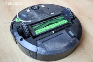 iRobot Roomba e5