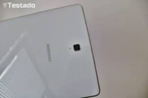 Recenze Samsung Galaxy Tab S4 10.5 LTE