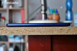 Recenze Honor 8A